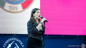 apertura foto simone ferraro sfa02191